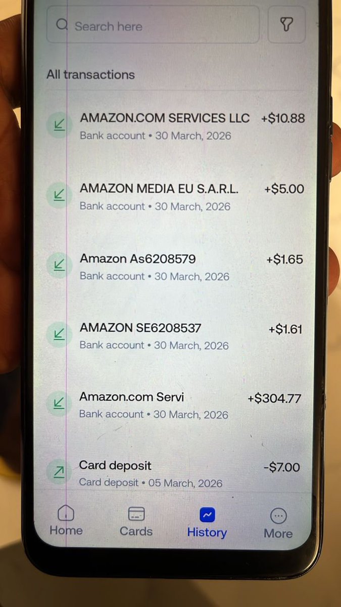 Geoffrey Nwankpa tweet media