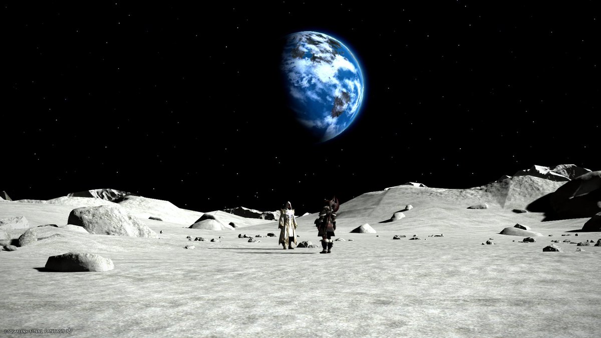 phostoki tweet media