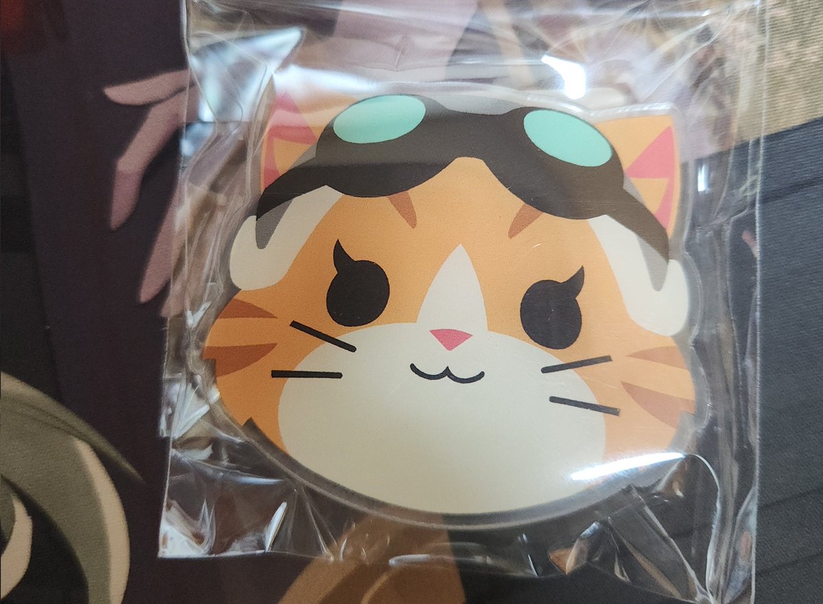 루다루다💜🐲 tweet media