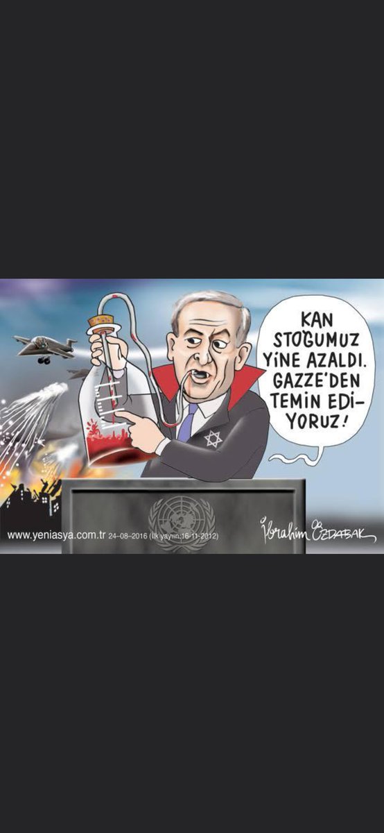 VATAN SEVER 🇹🇷MENFAATSIZ VATANSEVER🇹🇷🇹🇷 tweet media