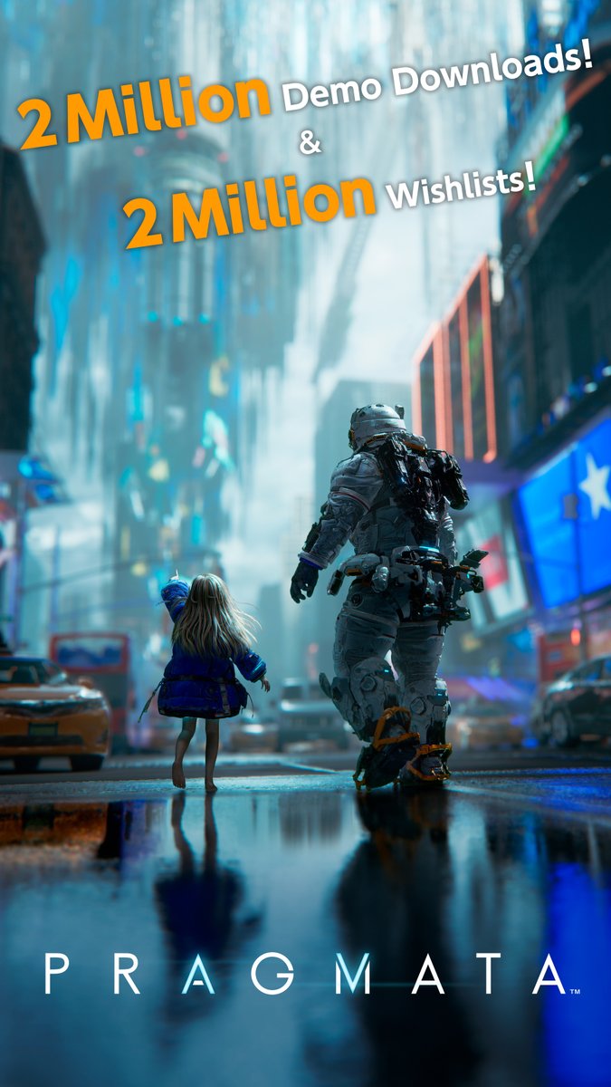 Capcom Benelux tweet media