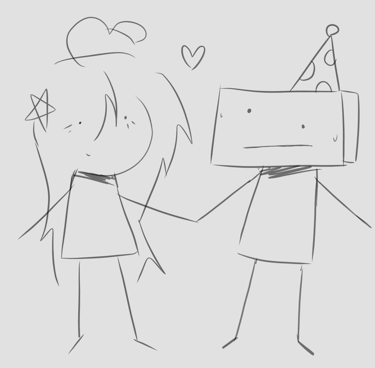 nat (#0 BBB fan) tweet media