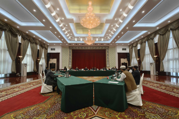 Shen Shiwei 沈诗伟 tweet media