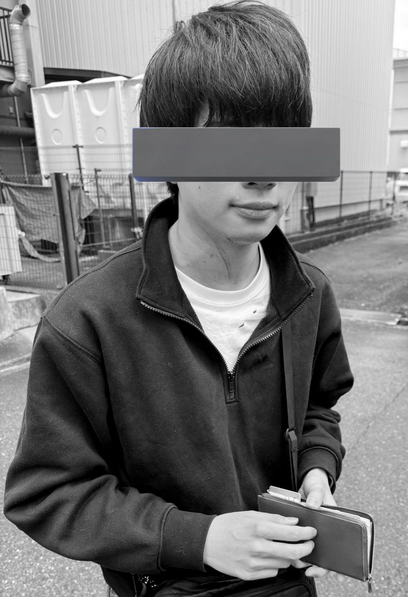 柴山貴哉@プロレスBARロックオンタイム名古屋栄 tweet media