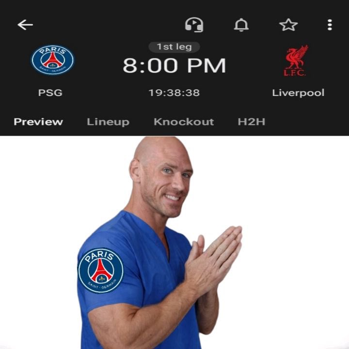 Javies🫥 tweet media