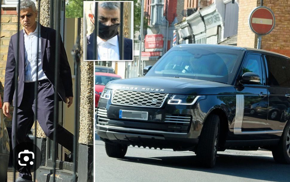 British Miss tweet media