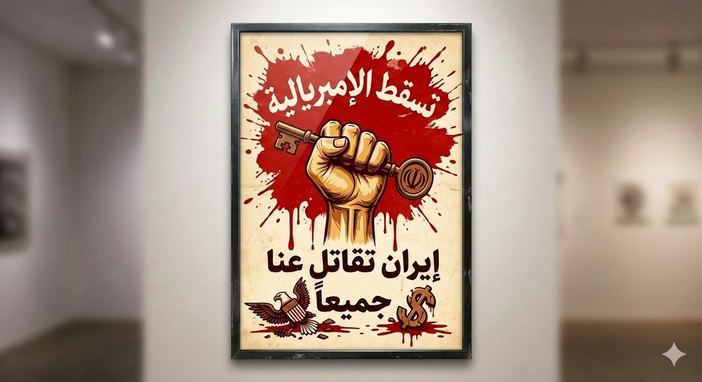 Pierre Abi-Saab tweet media