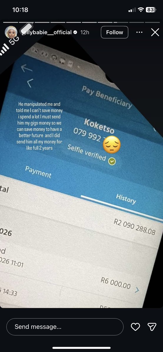 Ÿûfįt🧚💅 tweet media