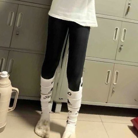 不是你Baby tweet media