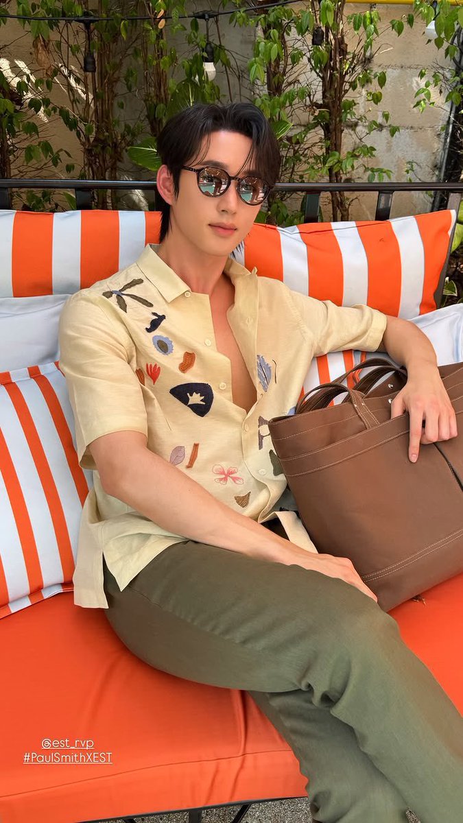 hakuna matata ♡ *อยู่ในโหมดไถนา24ชม.* tweet media