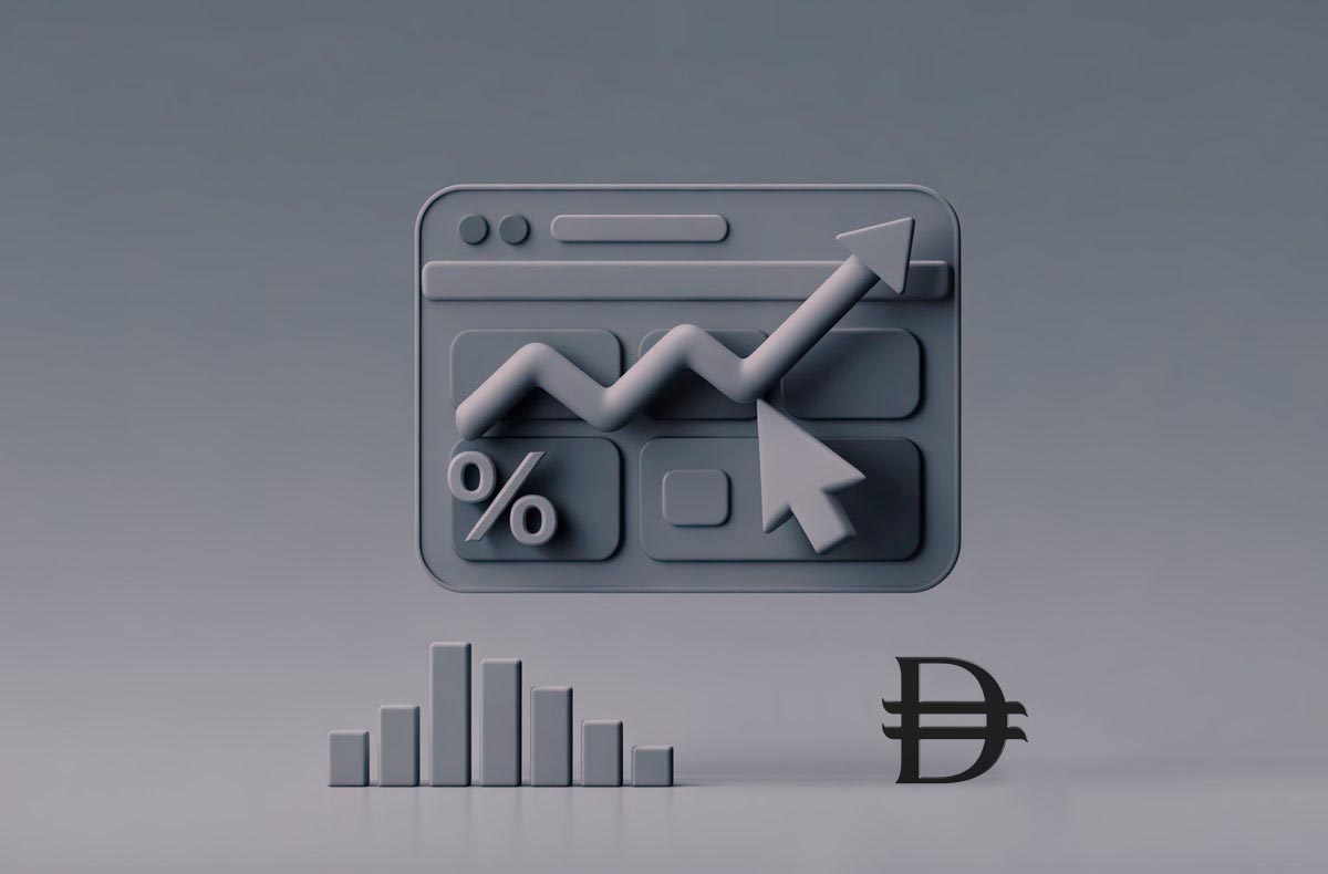 pgsuae's tweet image. The Hidden Truth: How Modern Web Design Actually Affects Your Conversion Rates

pgsuae.com/blogs/the-hidd…

#ModernWebDesign #ConversionRates
