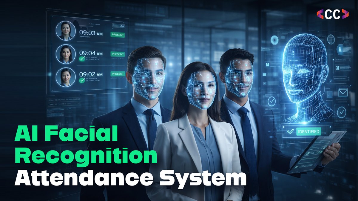 ChainCode Consulting LLP tweet media