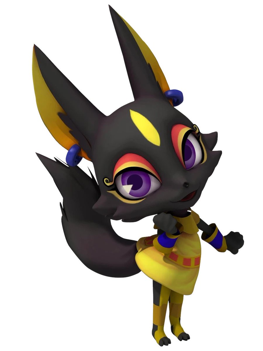 who remembers patra