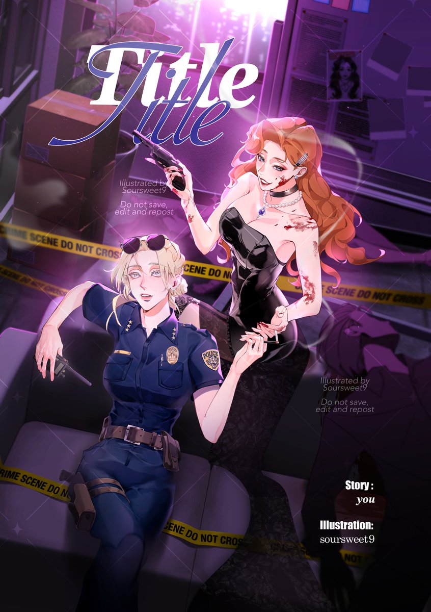 sourśweet9,🤍🍒 tweet media