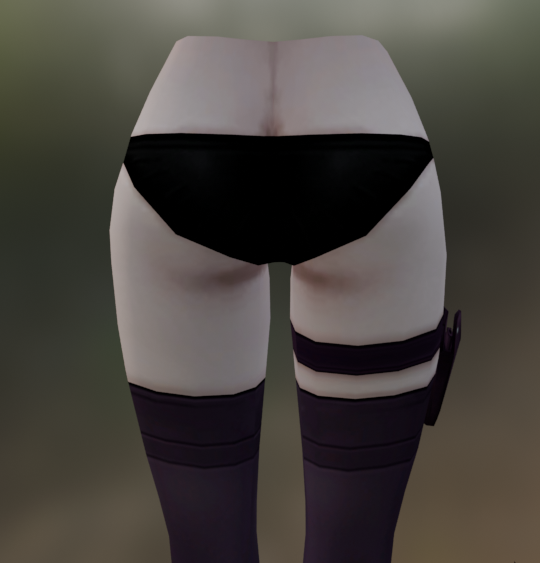 Manda (pokemon za pilled) tweet media