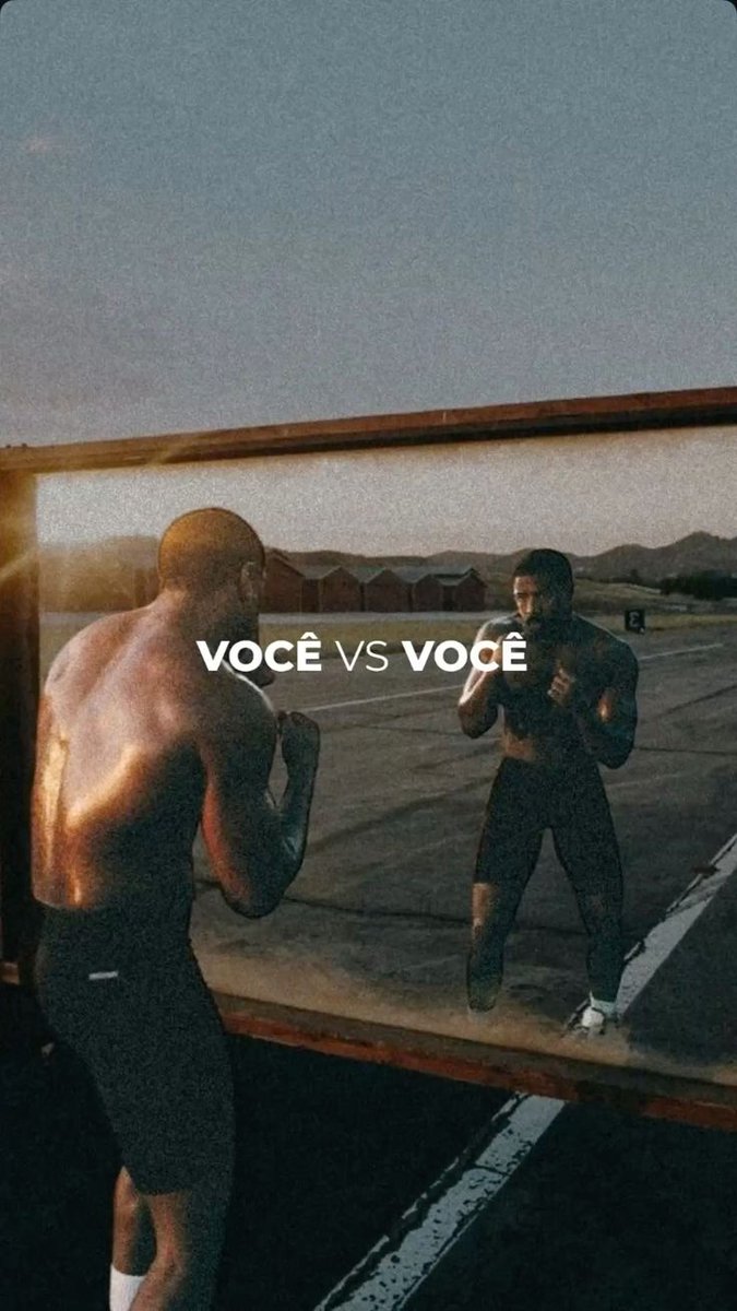 Bíblia (@bibliapassagens) on Twitter photo 