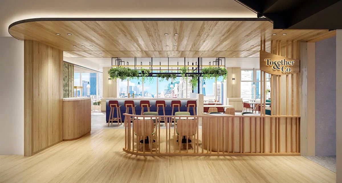 はまこれ®横浜 tweet media