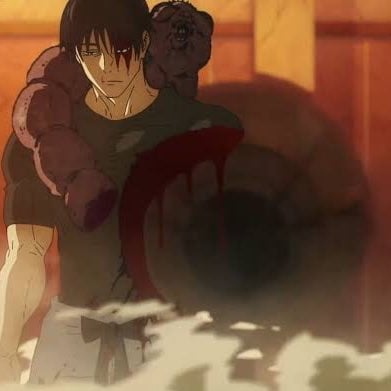 velvet gear tweet media