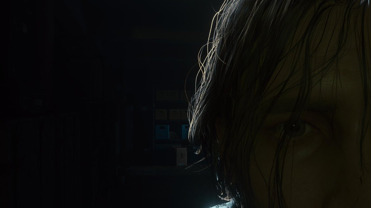 Beatriz Perez tweet media