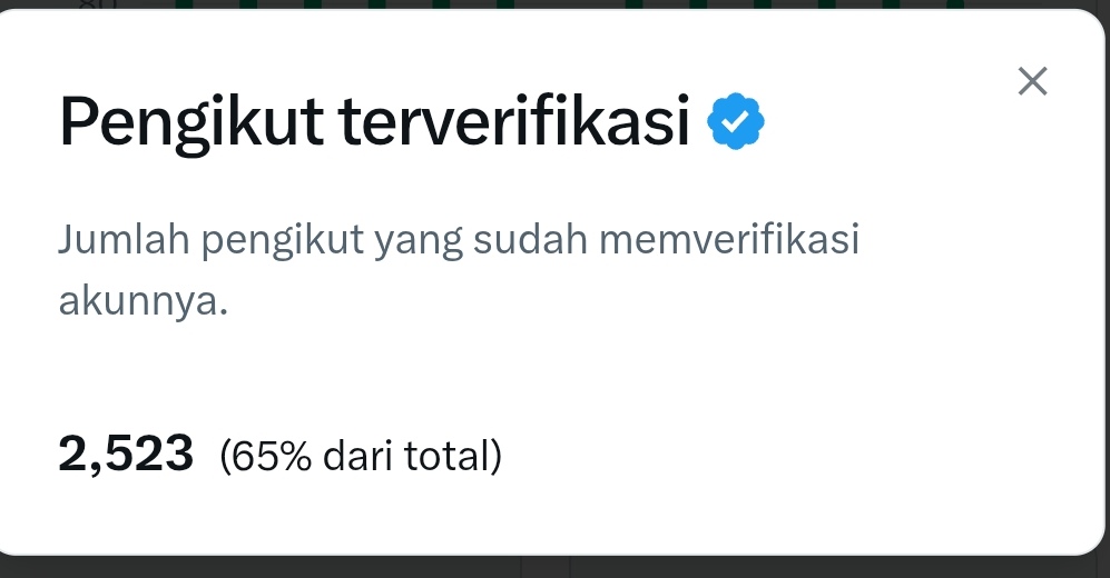 BluewhaleXyz tweet media