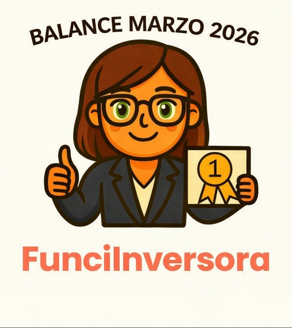 María - Inversora Novata tweet media