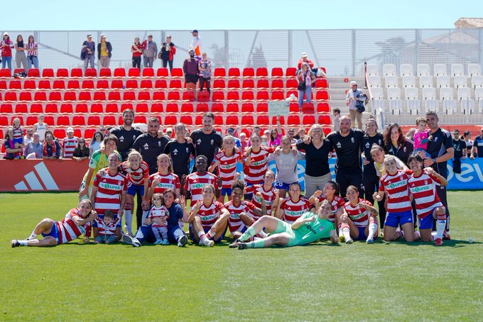 Ighalopedia tweet media