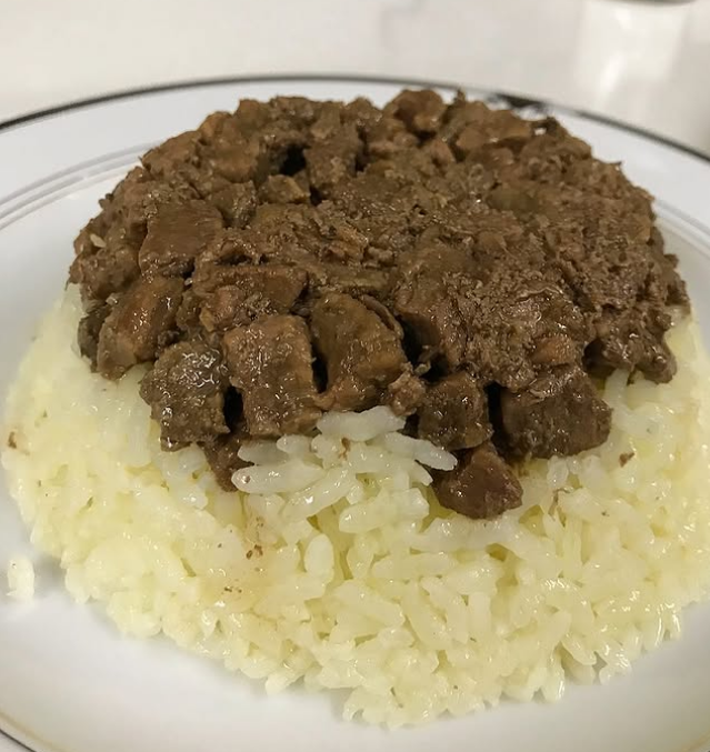 be62245664ww's tweet image. The Ultimate Glow-Up: Maple Dijon Roasted Roots 
Full recipe at "Pro Queen Health" on Facebook.
#HealthyEating #RootVegetables #PlantBased #WinterRecipes #MealPrep #SheetPanDinner