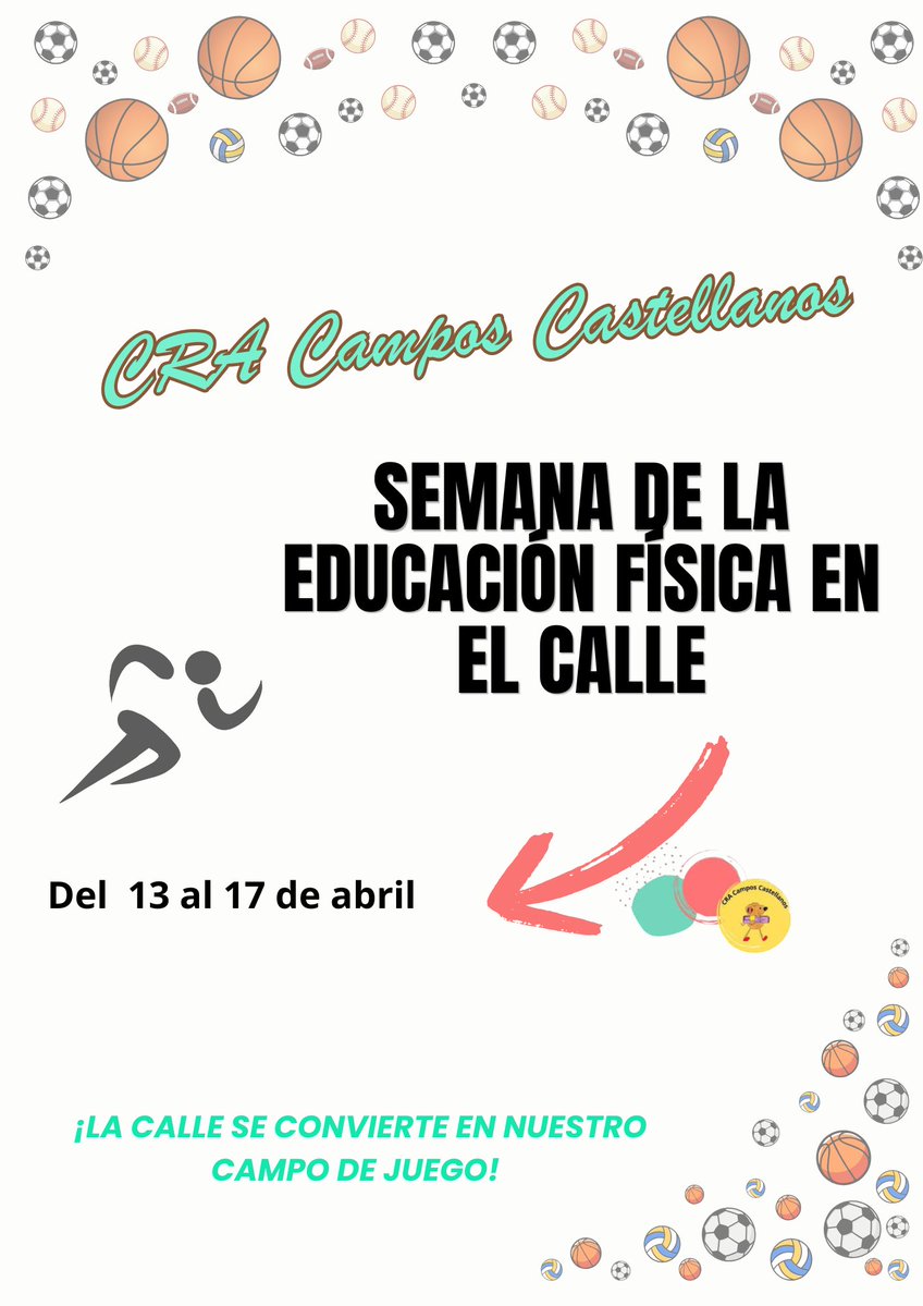 cracamposc's tweet image. 