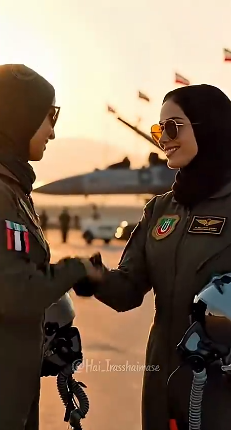 DrRothfuss's tweet image. Iran - Gut aufgepasst bei Hollywood: 

Der #Iran beherrscht die Instrumente der #Propaganda perfekt zur Etablierung von "Soft Power" als Ergänzung zu "Hard Power" - beides essenzielle konstituierende Elemente für geopolitische Gestaltungsmacht...

youtube.com/shorts/zt7FXzF…