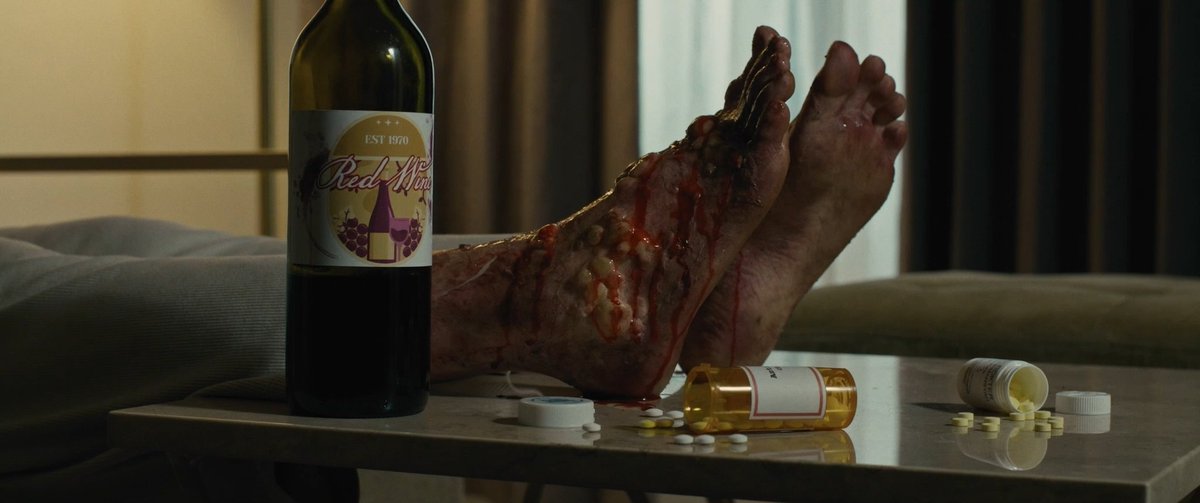 Habis Nonton Film tweet media