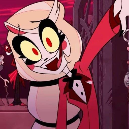 𝕂𝕀ℝ𝔸𝕂𝕀𝕊ℍ𝕆𝕌 🇮🇹 tweet media