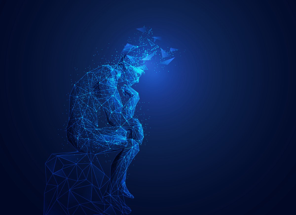 jesus martin santos tweet media