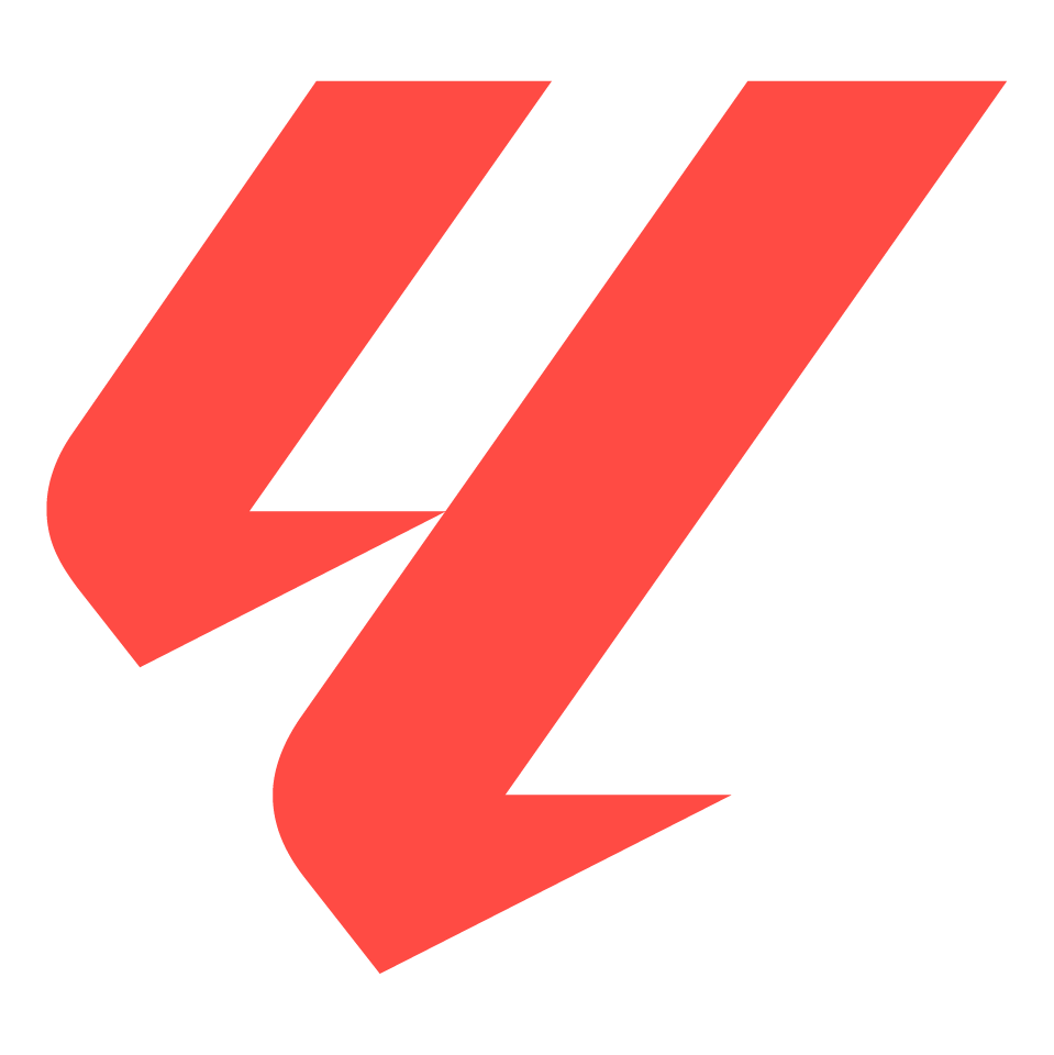 Post United tweet media