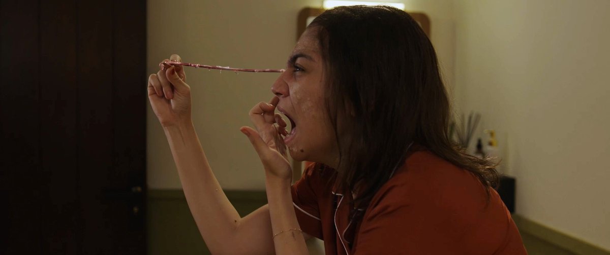 Habis Nonton Film tweet media