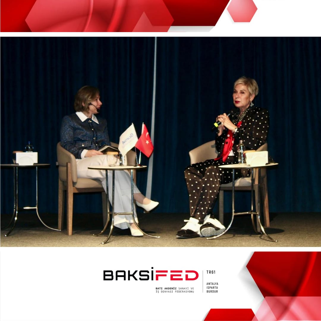 BAKSİFED tweet media