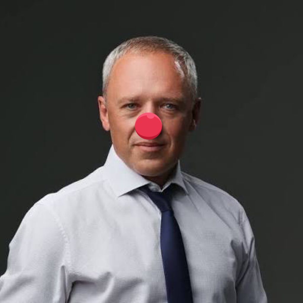 евгленка tweet media