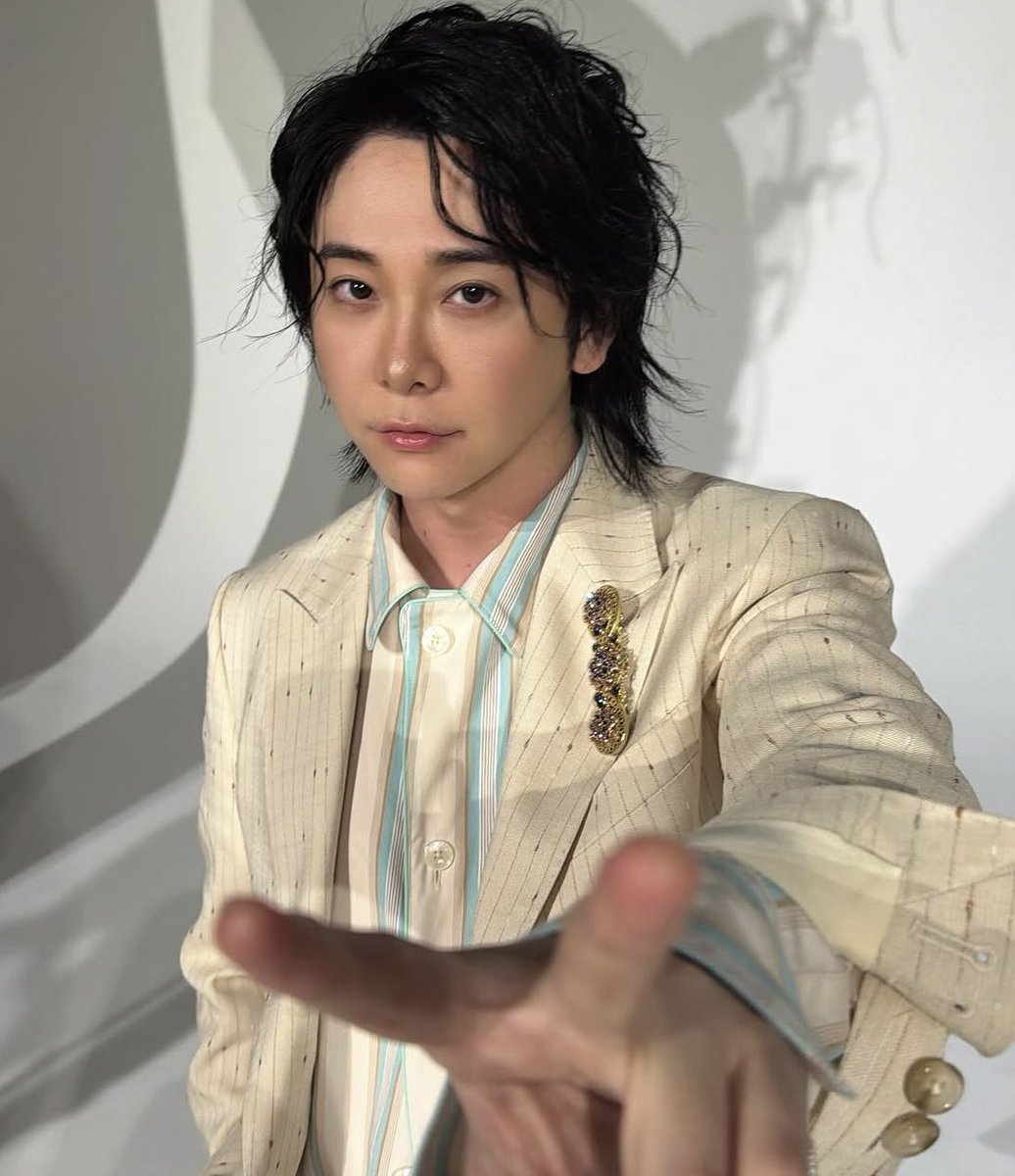 nailちゃん tweet media