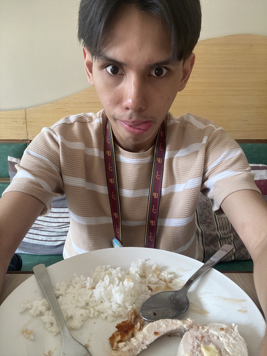 si jezer to btw tweet media