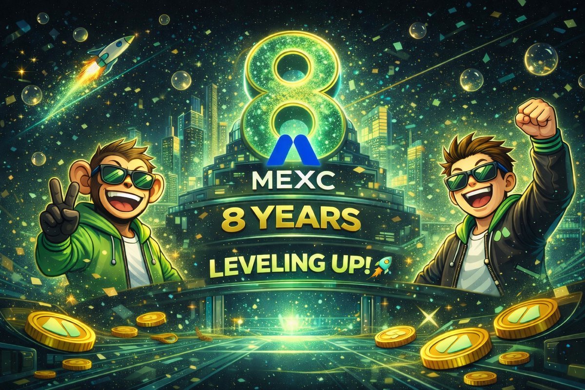 Kassie⚡ tweet media