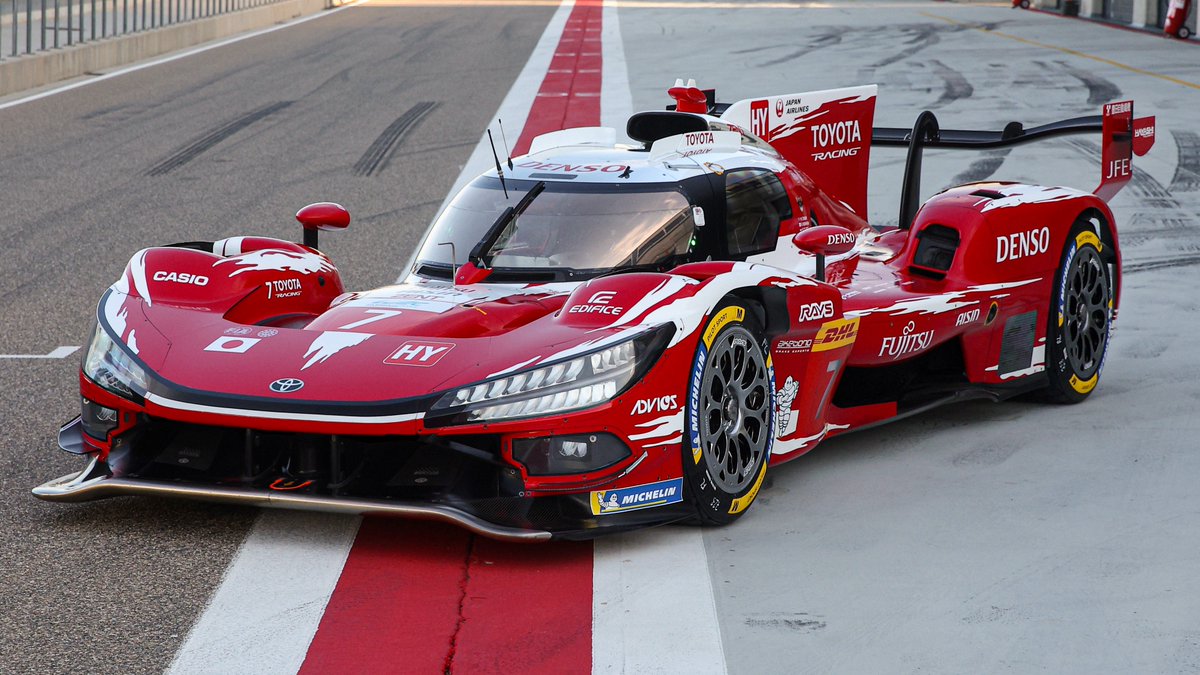 Mark Whitelegge tweet media