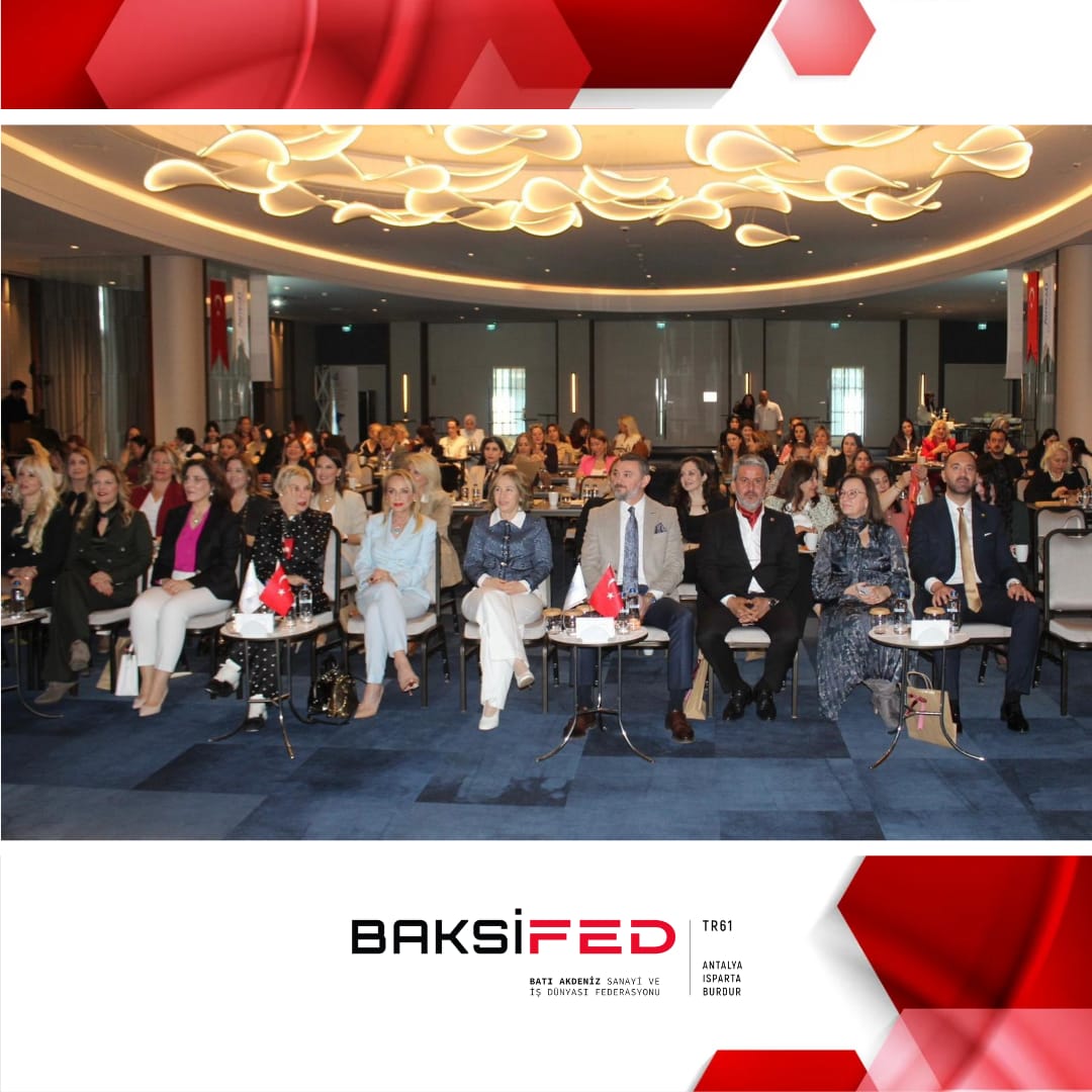 BAKSİFED tweet media