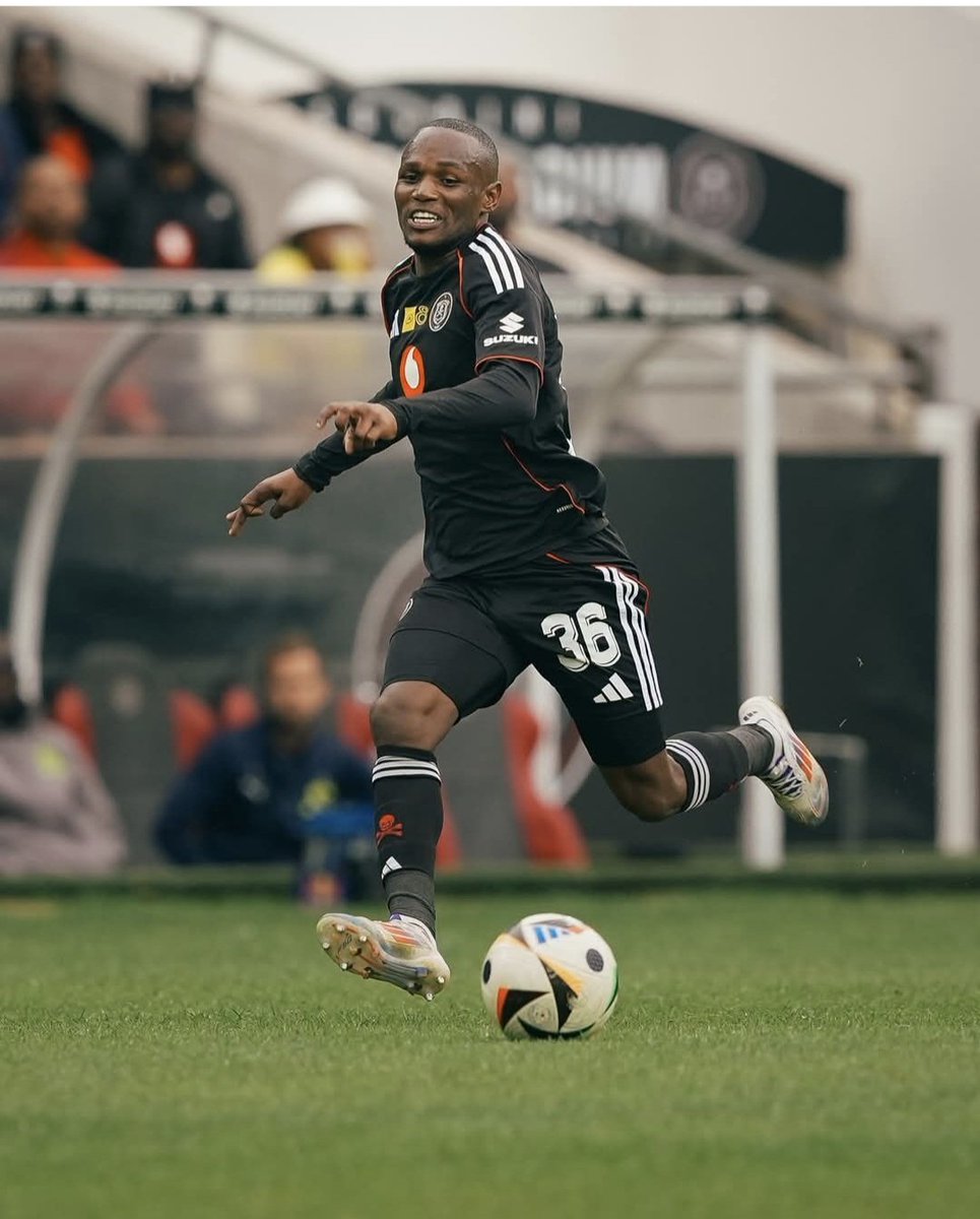 Captain Mdokies#15 tweet media