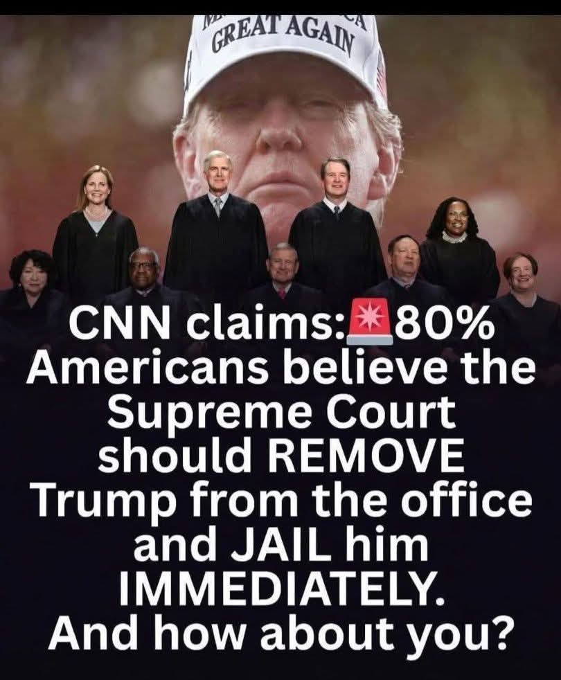 Only an idiot and comunist can post such a stupidity.