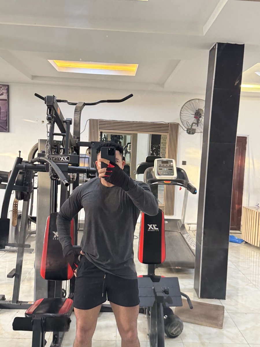 Julius Elum tweet media