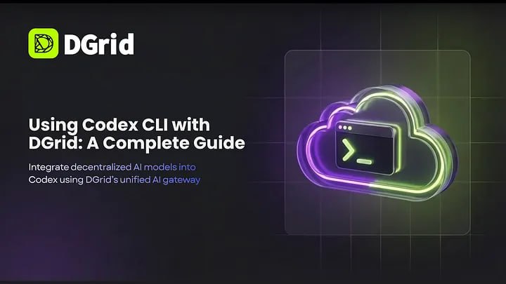 Big Alpha tweet media