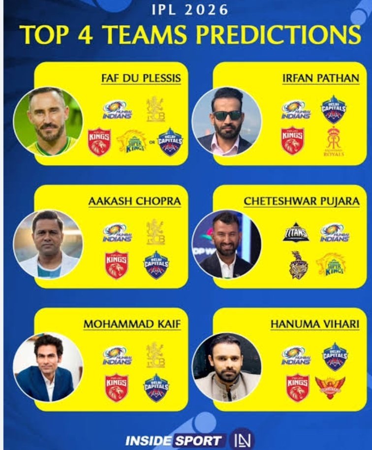 -No hype from the experts.
-No love from the analysts.
-Just one man who kept the faith.

​Thank you, <a href="/IrfanPathan/">Irfan Pathan</a> sir for seeing what they couldn't. 💎💗

<a href="/rajasthanroyals/">Rajasthan Royals</a> 

#RajasthanRoyals #MIvsRR #RRvsMI #TATAIPL