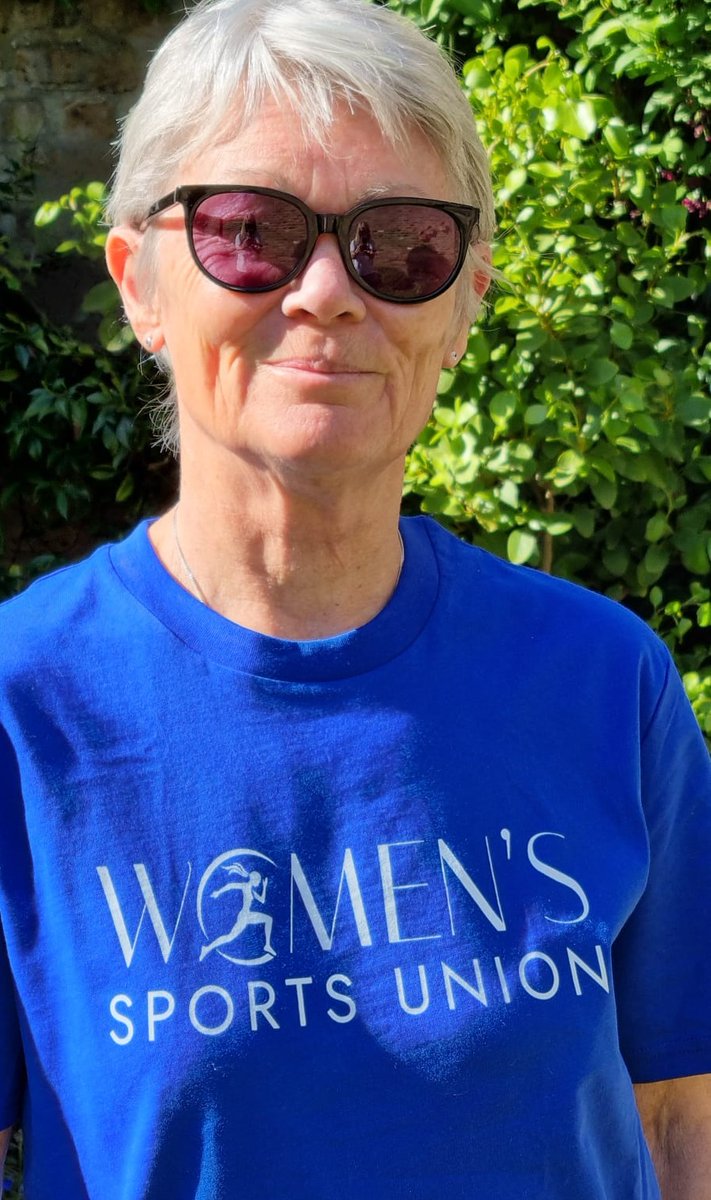 Tracy Edwards tweet media