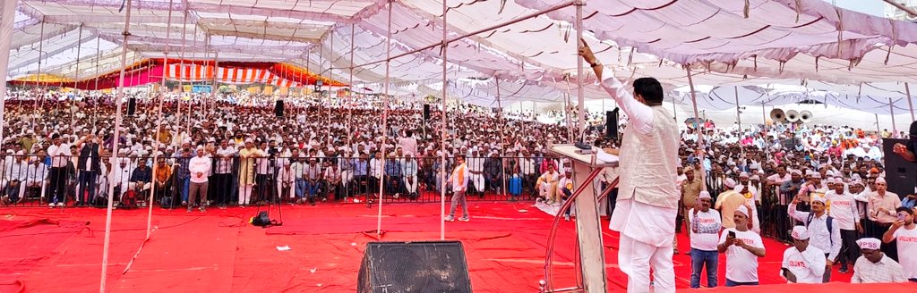 Vipin Upadhyay | विपिन उपाध्याय | -وپن اپادھیائے tweet media