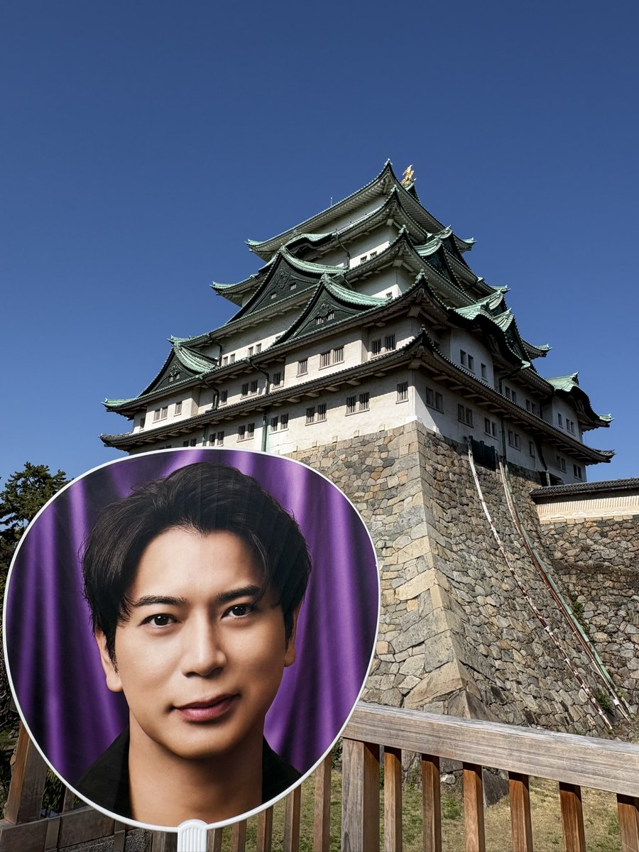 茉莉ꪔ̤ tweet media