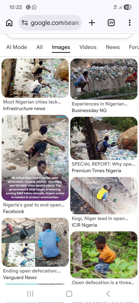 Lebogang Rabapane tweet media